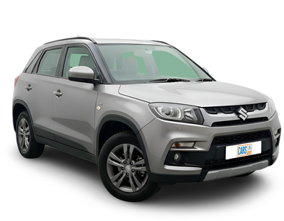 Maruti Vitara Brezza-img